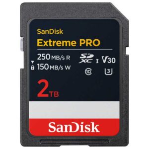 SNDK Extreme PRO SD 2TB Front LR.jpg