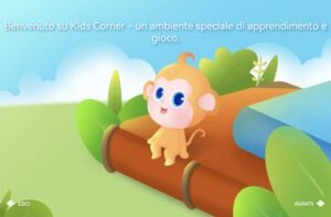 Screenshot 20241007 174344 com.huawei.kidsmode