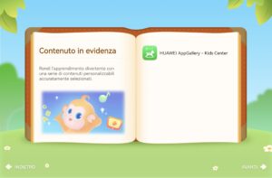 Screenshot 20241007 174356 com.huawei.kidsmode