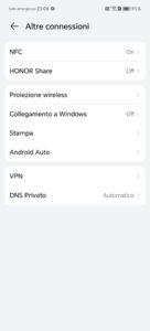 Screenshot 20241016 230832 com android settings SettingsConnectedDeviceDashboardA