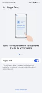 Screenshot 20241016 231104 com hihonor lens MagicTextSettingsActivity