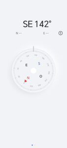 Screenshot 20241017 181230 com hihonor compass MainActivity