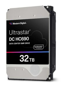 WDC Ultrastar DC HC690 ProdImg standing L wt bkgd HR