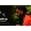 amazfit up