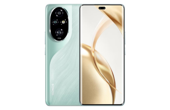 honor 200 pro