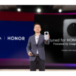 honor magic7