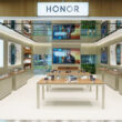 honor store