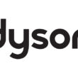 logo dyson