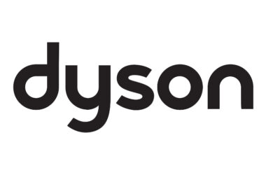 logo dyson