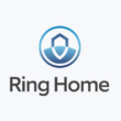 ring home