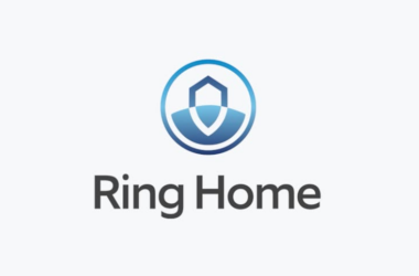 ring home