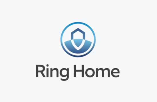 ring home