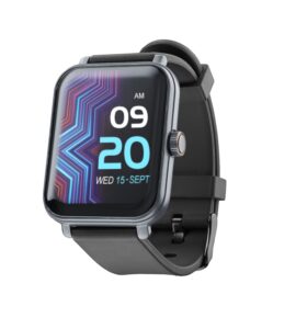 Cellularline ION Watch PRO Square 1