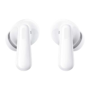 OPPO Enco Air4 Silky White Inside 1