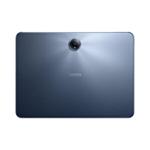 OPPO Pad 3 Pro back