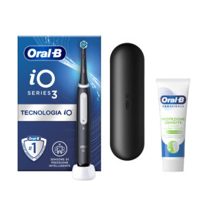 Oral B iO3