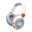 jbl junior