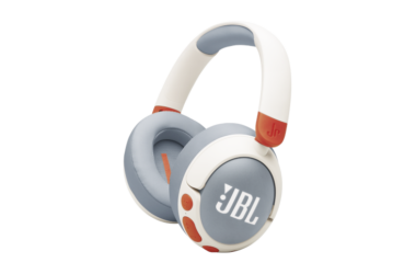 jbl junior