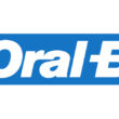 oral b