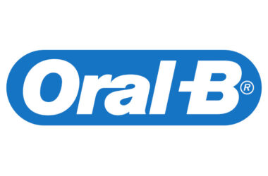 oral b