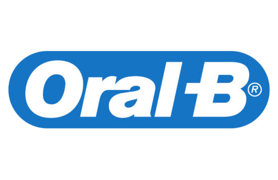 oral b