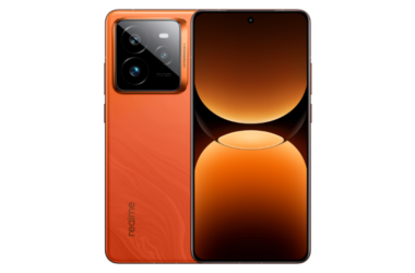 realme gt 7 pro2