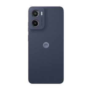 2024 MOTO E15 BASICPACK SPELLBOUND BACKSIDE