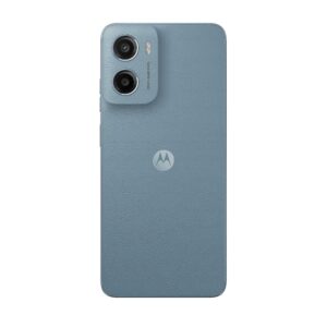 2024 MOTO E15 BasicPack Citadel Backside