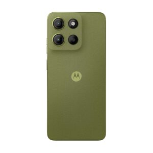 2024 MOTO G15 BASICPACK IGUANA BACKSIDE