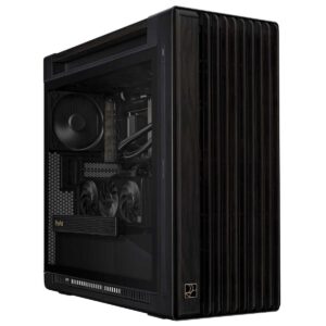 A build W 2400x2400 min 3