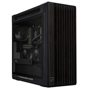 A build W 6000x6000 min 2