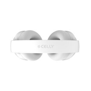 Celly WAVEBEATWH part W1