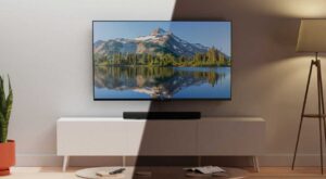 Fire TV Omni 2