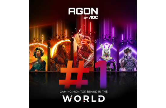 agon monitor1