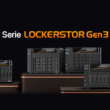 serie lockerstor gen 3