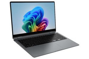 004 galaxy book5 360 15 us gray top l perspective