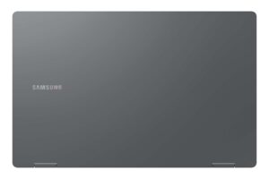 005 galaxy book5 360 15 us gray top