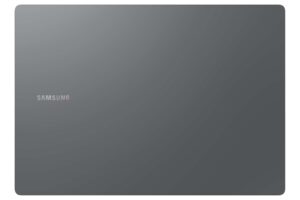 005 galaxy book5 pro 16 us gray top