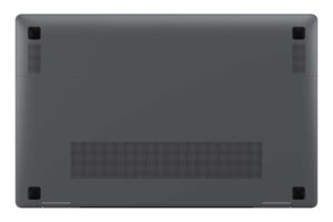 006 galaxy book5 360 15 us gray bottom