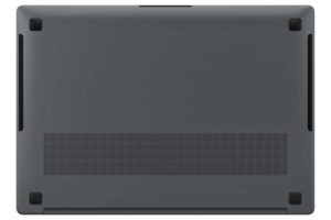 006 galaxy book5 pro 16 us gray bottom