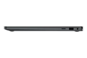 007 galaxy book5 360 15 us gray r side