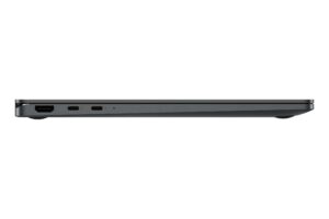 008 galaxy book5 360 15 us gray l side