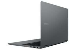 009 galaxy book5 360 15 us gray dynamic1