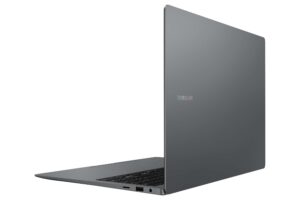 009 galaxy book5 pro 16 us gray dynamic