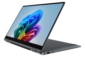 010 galaxy book5 360 15 us gray dynamic2