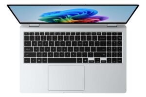 015 galaxy book5 360 15 us silver top open