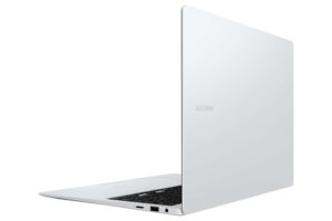 018 galaxy book5 pro 16 us silver dynamic