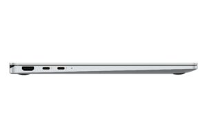 020 galaxy book5 360 15 us silver l side