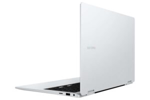 021 galaxy book5 360 15 us silver dynamic1