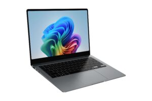 022 galaxy book5 pro 14 us gray top l perspective